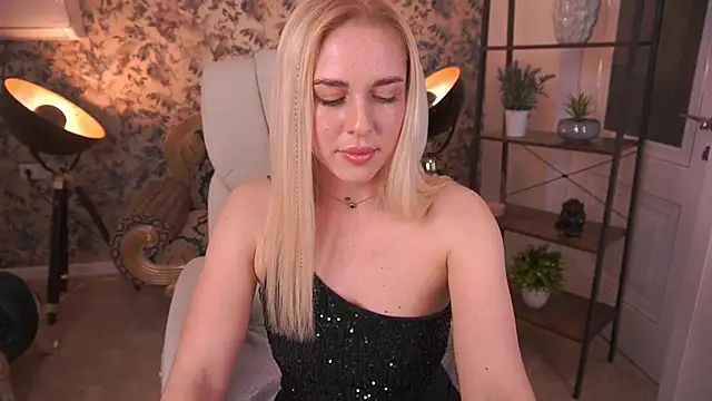 Онлайн чат XXX ArishkaLulu