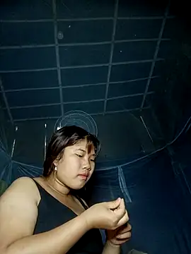EnnSung Show Webcam