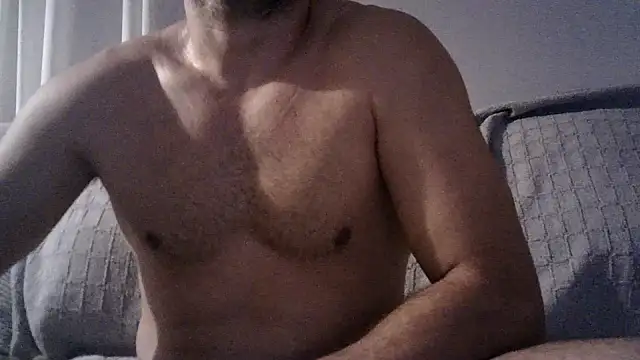 Chat +18 de pedro_power ao vivo
