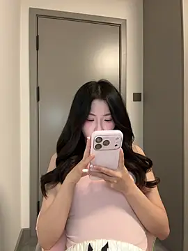 liubaobao666 Live XXX-Chat