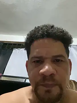 Онлайн чат XXX Dominicanobb