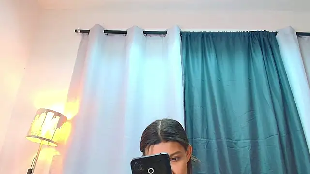 Zoe_Blake1 – Naživo XXX chat