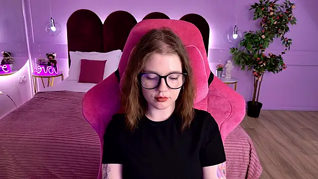 AlmaSound Live XXX Chat