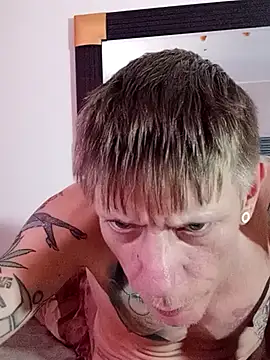 Sembang XXX Secara Langsung Der_Schoene_Penis
