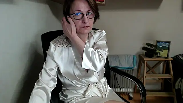 katemodel Webcamshow