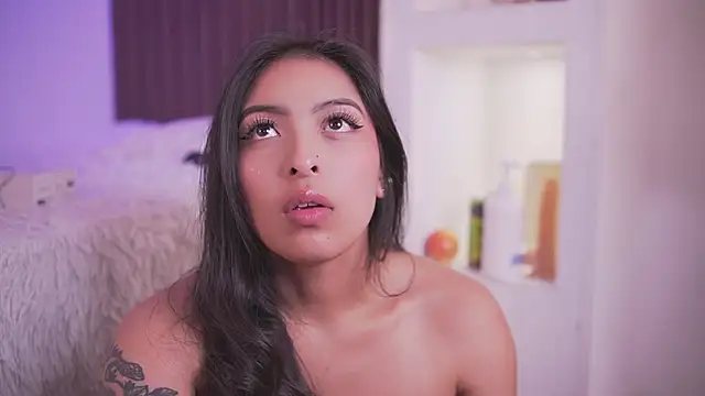 Camila_dupont 라이브 XXX 채팅