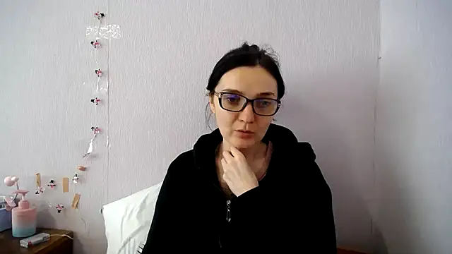 Czat XXX na żywo – Shiny_gine