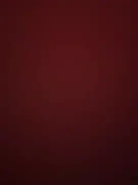 Chat XXX ao vivo de luludolll