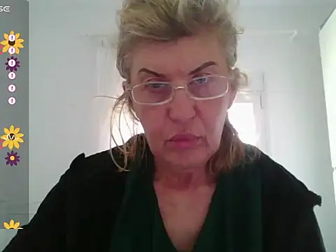 Chat +18 de Impression222 ao vivo
