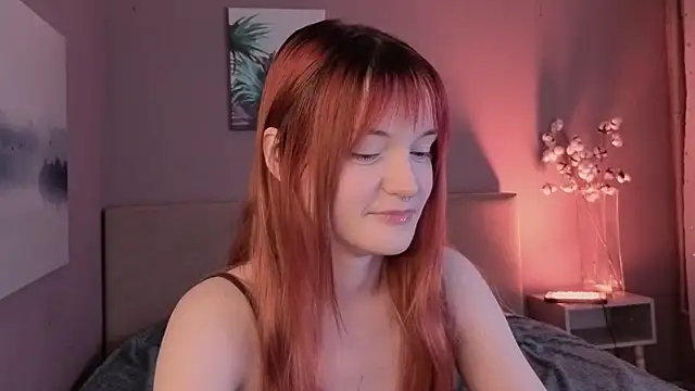 Živý XXX chat last_hxpe