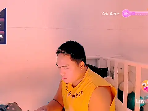 Hardking_69 Live XXX Chat