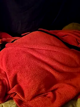 dickdaddydeadpool Chat XXX live