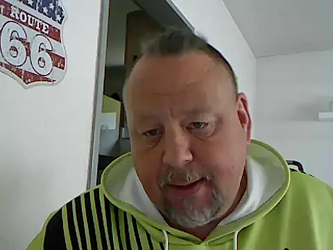 pimmelmann3 Webcam show