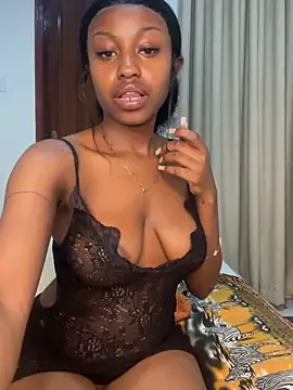 Chat XXX en directo de hot_daily