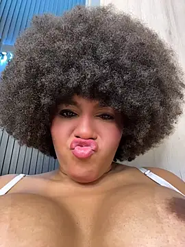 kendall_coxx Live XXX-chat