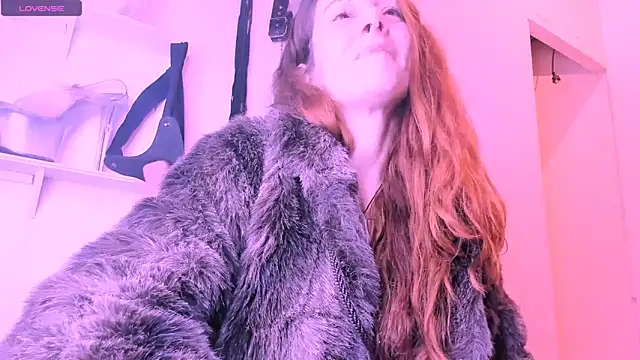 DommePoleDance Chat XXX live