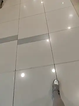 yinyin326n Live XXX chat