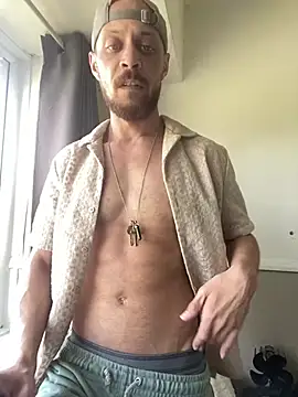 MattMiller28 live XXX chat