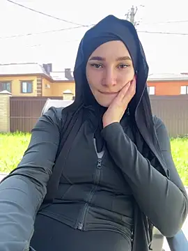 SugarDanger Chat XXX live