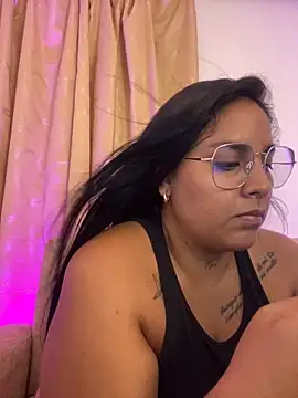 Liith Chat XXX live