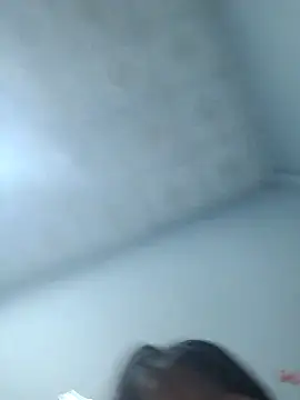 Sexyfull69 网络视讯表演