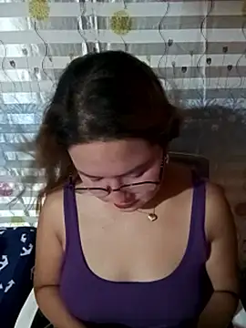 Chat XXX en directo de Amazingurlx