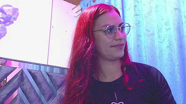 tinny_emiily live XXX chat