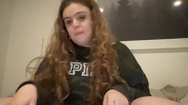 LeahStar Live XXX-Chat
