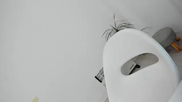 Živý XXX chat DiamondKay