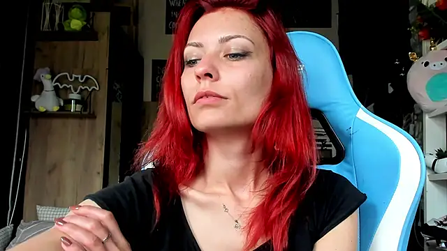 karo123421 Chat XXX live
