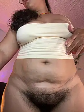 Sembang XXX Secara Langsung kittylu__