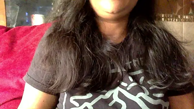 Haanikaur_saavi's Live XXX Chat