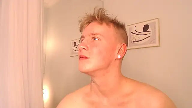 Chat XXX Live AlexxSweet