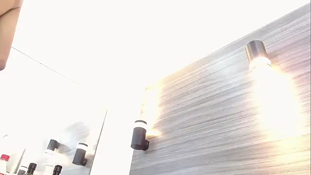 Czat XXX na żywo – DaviidBuckx_