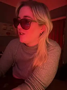 Granlady7 live XXX chat