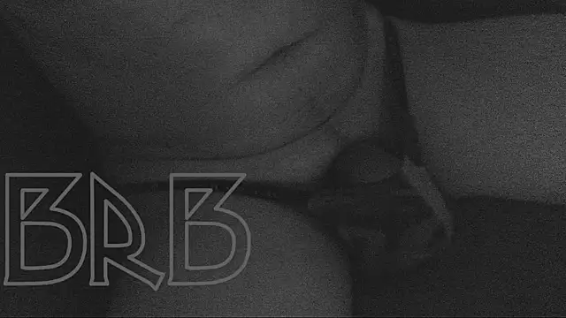 HaRiBoo_Xx Webcam-Show