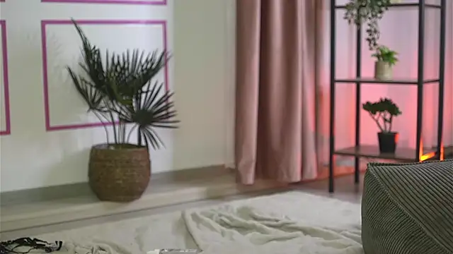 Cherrysweett Chat XXX live