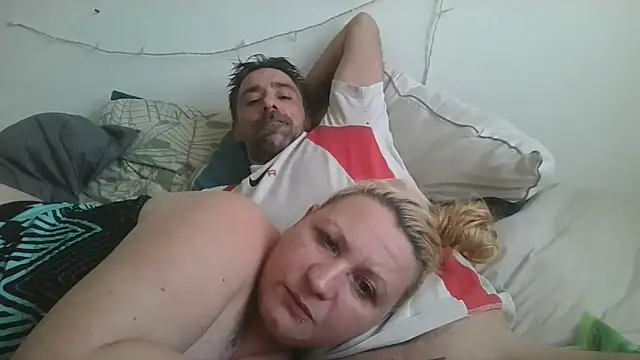 Živý XXX chat Bakala93Du34000