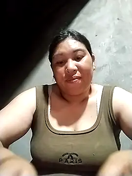 kussecka's Live XXX Chat