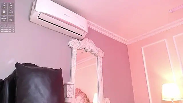 دردشة ElaineLaurent الجنسية المباشرة