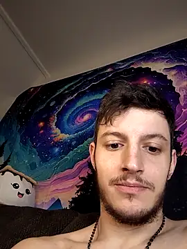 Hardselfsucker1 webcam show