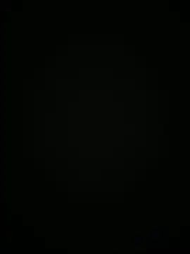 buri232のウェブカメラショー