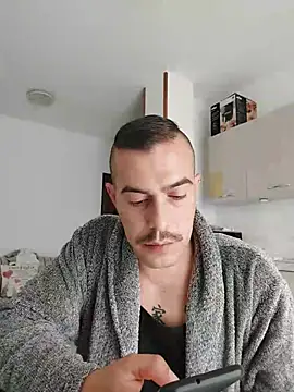 Sole97 Chat XXX live