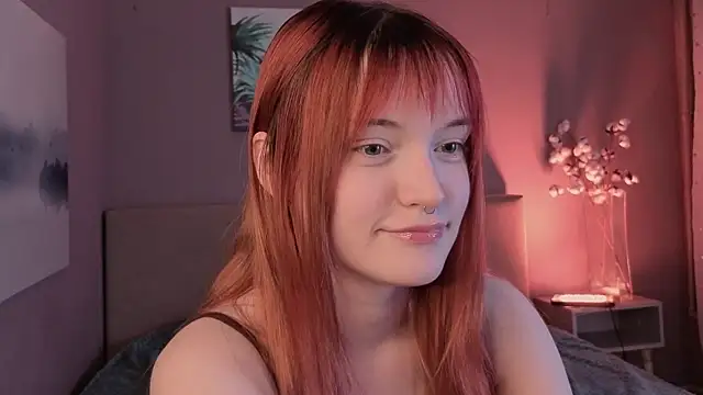 last_hxpe Live XXX-chat