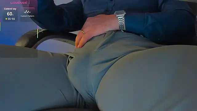 BulgeArt Show Webcam