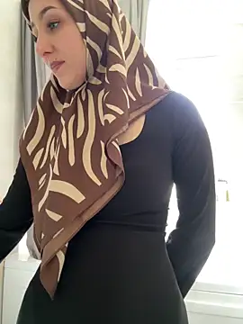 FlexibleDoll_ 라이브 XXX 채팅