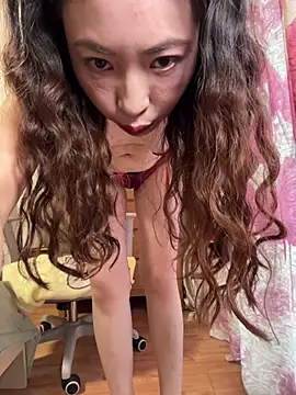 Chat XXX Live mimi_181