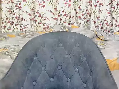 Avni-kumarii Pertunjukan Webcam