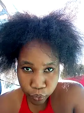 SweetPussyPiexx20 Live XXX-chat