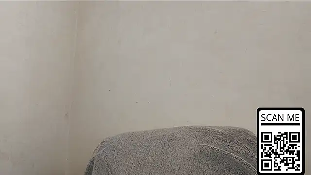 HotMusex's Webcam Show